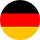 German